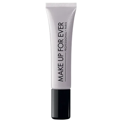 Make Up For Ever Lift Concealer