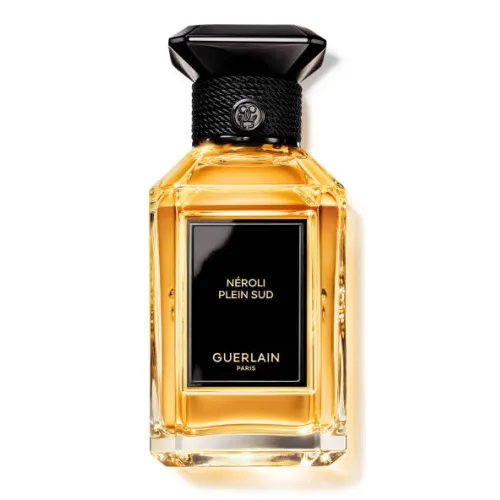Guerlain Néroli Plein Sud EDP