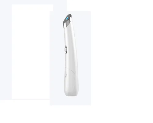 Beautifly Soniczny masażer pod oczy