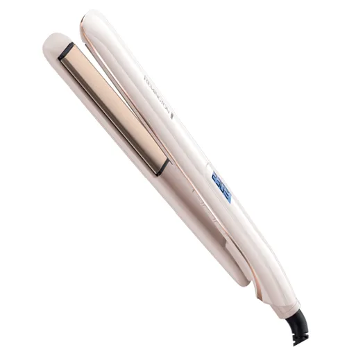 Remington Prostownica Proluxe S9100