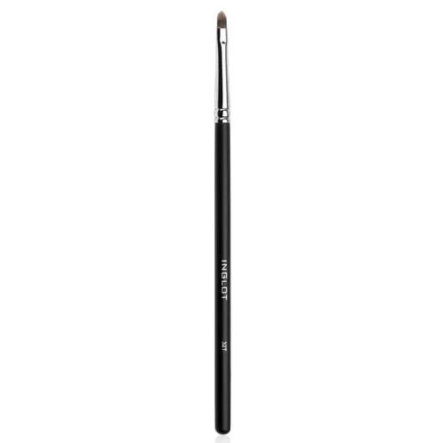 Inglot Pędzel do makijażu 32T