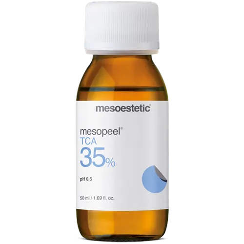 Mesoestetic Mesopeel TCA 35% (Peeling TCA 35%)