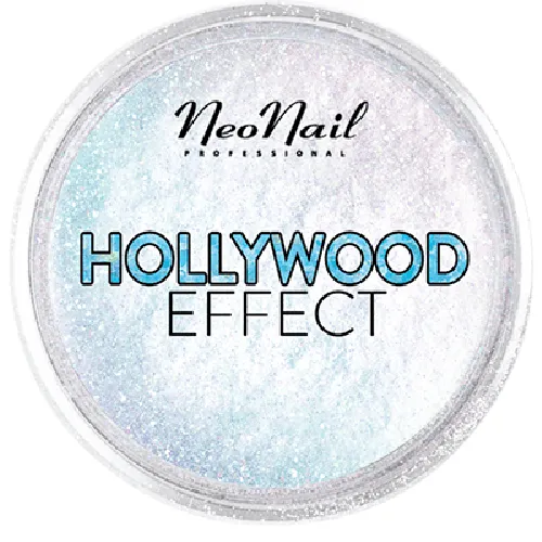 NeoNail Hollywood Effect (Pyłek do paznokci)