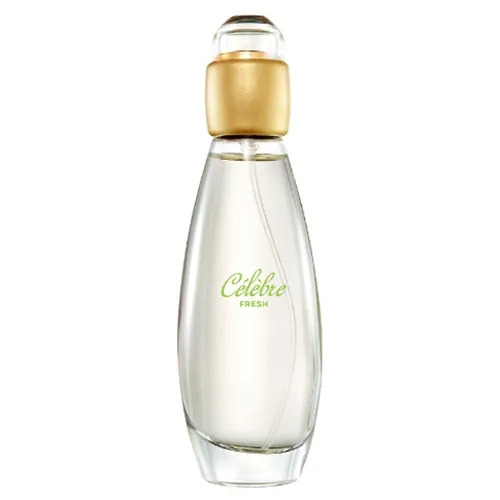 Avon Celebre Fresh EDT - 1