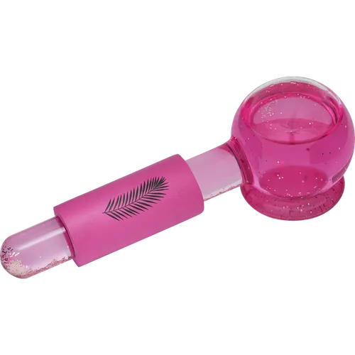 For Your Beauty Beauty Glow, Cryo Face Globe (Masażer do twarzy) - 1