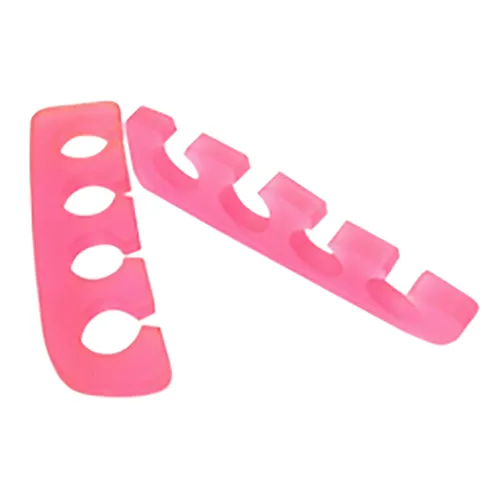 KillyS Żelowe separatory do pedicure