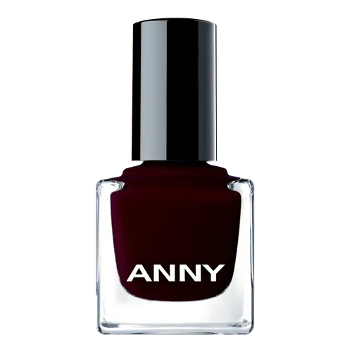 Anny Nail Polish (Lakier do paznokci)
