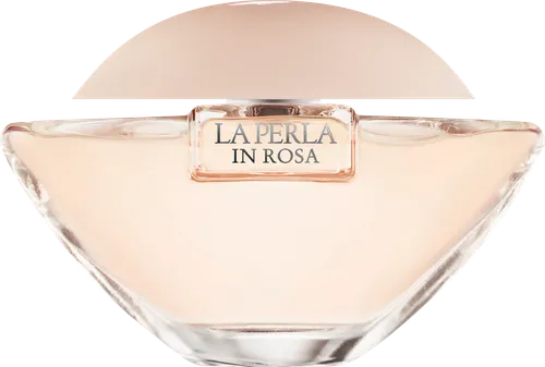 La Perla La Perla in Rosa EDT - 1