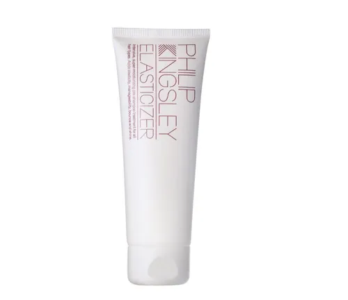 Philip Kingsley Elasticizer, Intensive Pre-shampoo Treatment (Intensywna odżywka przed myciem włosów) - 3