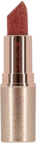 Lovely Sugar On Top, Lipstick (Pomadka do ust) - 2