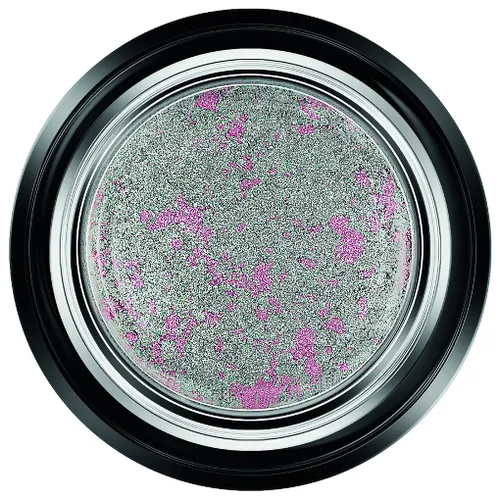 Giorgio Armani Eyes to Kill, Silk Eyeshadow (Cienie do oczu)