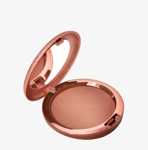M.A.C. Sunstruck Radiant Bronzer (Bronzer rozświetlający)