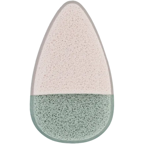 Hebe Professional, Face Cleansing Sponge (Gąbka do oczyszczania twarzy) - 2
