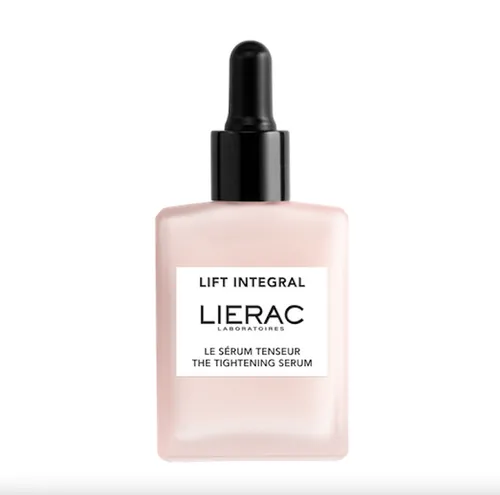 Lierac Lift Integral, Le Serum Tenseur [The Tightening Serum] (Serum do twarzy)