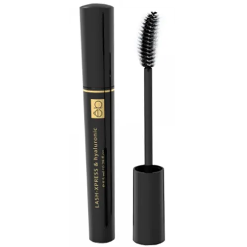 Etre Belle Lash - Xpress & Hyaluronic Mascara (Tusz do rzęs)