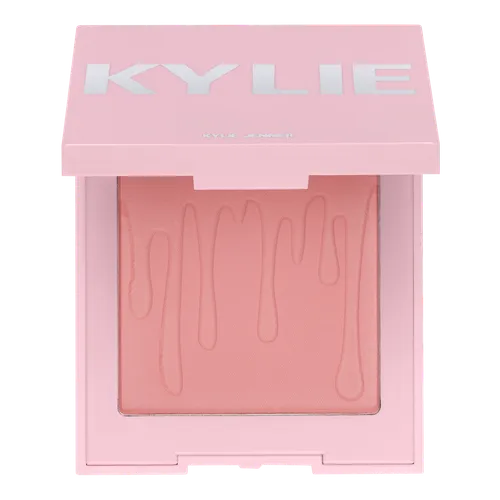 Kylie Cosmetics Blush (Róż do policzków) - 2