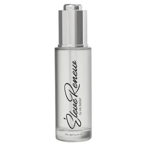 EleverCosmetics ÉleveRenew, Serum do twarzy - 2