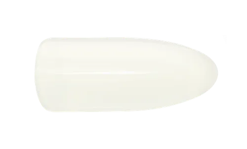 Claresa Poly Gel (Żel wzmacniający i budujący) - 3