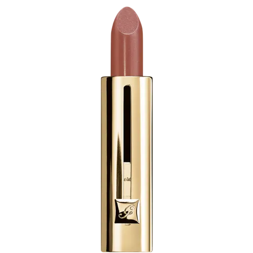 Guerlain Shine Automatique, Hydrating Lip Shine
