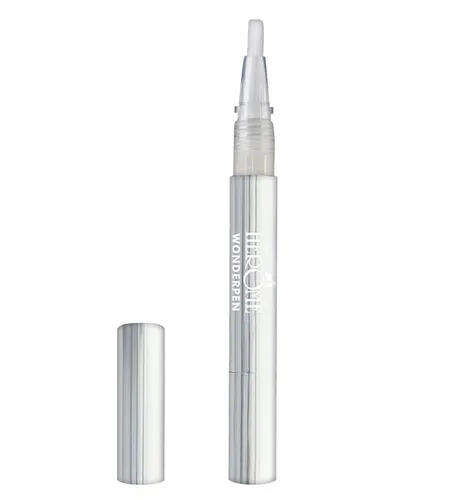 Herome Laboratories Wonderpen, Remedy Cuticle Night Repair (Odżywka do skórek w pisaku)