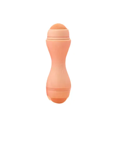 Sinsay Face Roller (Roller do twarzy)