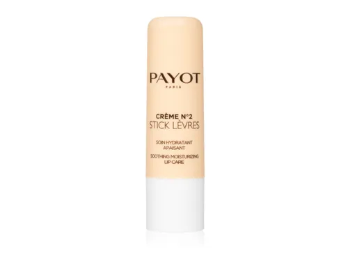 Payot Creme No.2 Stick Levres (Balsam do ust)