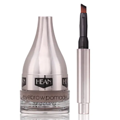 Hean Eyebrow Pomade (Pomada do brwi z aplikatorem) - 1