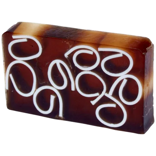 Tso Moriri Mydła organiczne (różne rodzaje) - 1