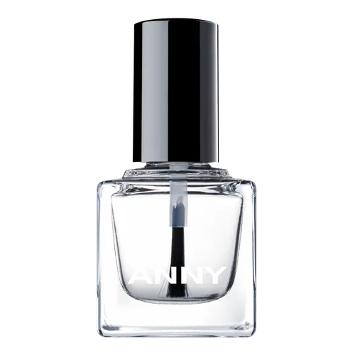Anny 6 in 1 Nail Polish (Lakier do paznokci 6 w 1)