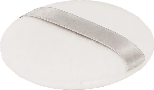 Couleur Caramel Houppette (Puszek do pudru)