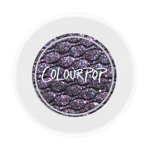 ColourPop Super Shock Shadow (Cień do powiek) - 1