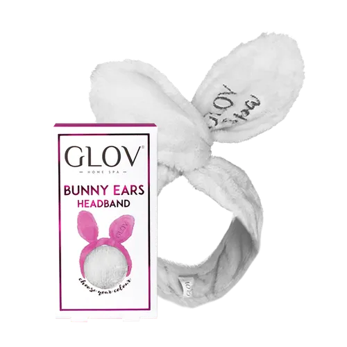 Glov Bunny Ears (Opaska) - 1