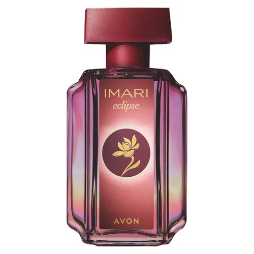 Avon Imari Eclipse EDT