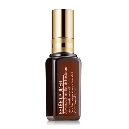 Estee Lauder Advanced Night Repair, Eye Serum (Serum przeciwzmarszczkowe pod oczy)