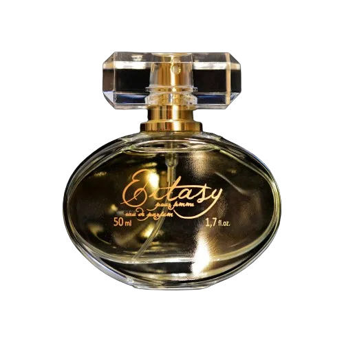 VIP Cosmetics Extasy Pour Femme No 1 EDP - 1