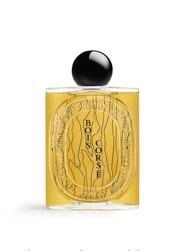 Diptyque Bois Corse EDP