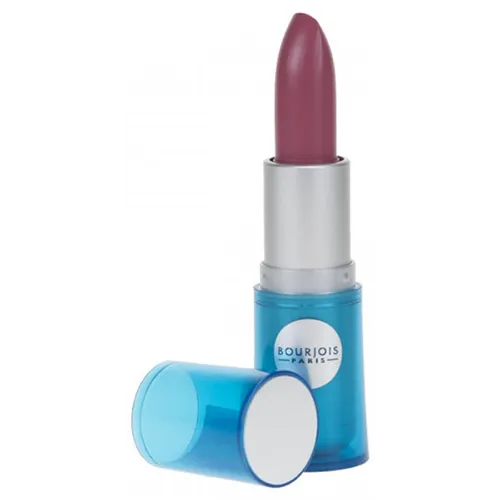 Bourjois Lovely Brille