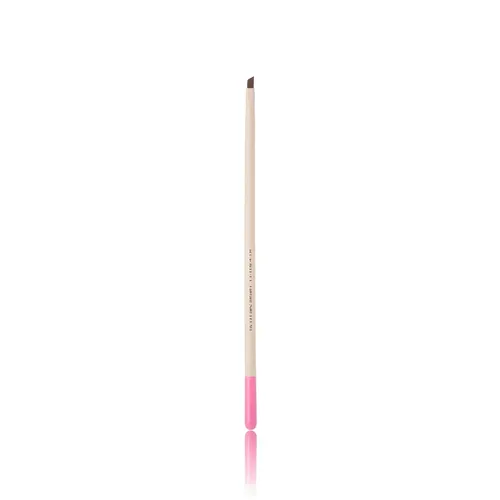 Blend it! D130, Brow Brush (Pędzelek do brwi)