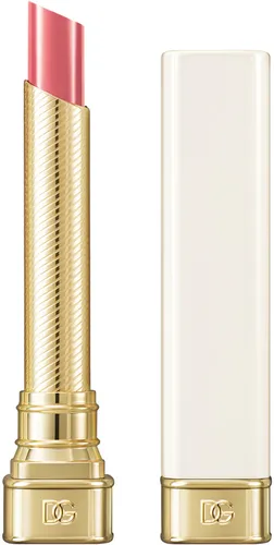 Dolce & Gabbana Classic My Juicy Sheer Lipstick (Nawilżająca szminka nabłyszczająca)