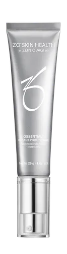 Zo Skin Health Ossential, Instant Pore Refiner (Serum zmniejszające widoczność porów)