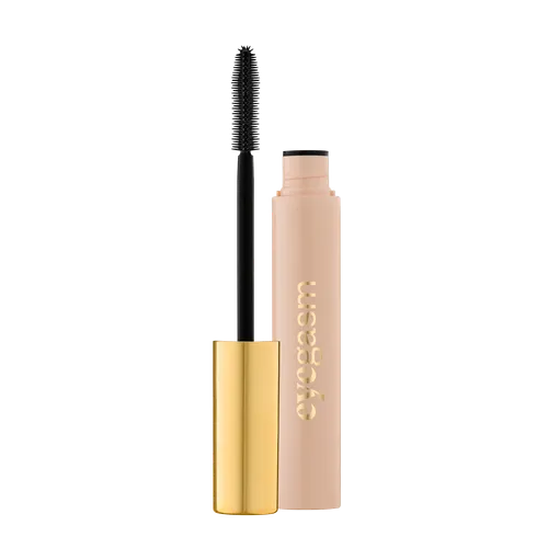 Paese Eyegasm Mascara (Tusz do rzęs z odżywką)