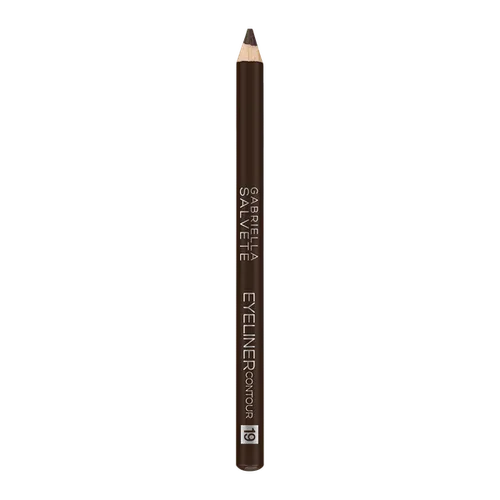 Gabriella Salvete Eyeliner Contour (Kredka do oczu)