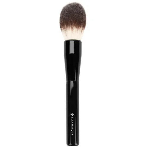 Illamasqua Powder Brush (Pedzel do makijażu)