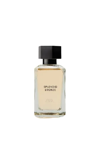 Zara Splendid Bronze EDP