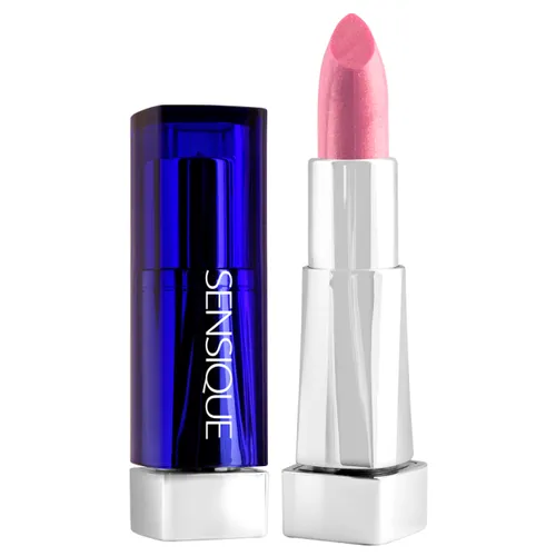Sensique Sensitive Skin, Lipstick (Atłasowa pomadka do ust)
