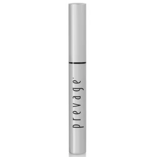 Elizabeth Arden Prevage Clinical Lash and Brow Enhancing Serum (Serum wzmacniające do rzęs i brwi)