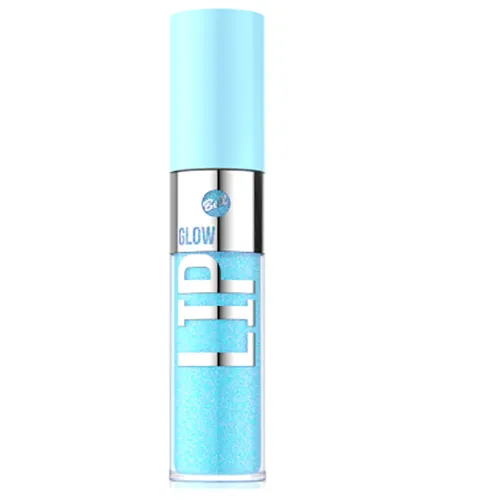 Bell Lip Glow (Iskrzący błyszczyk do ust)