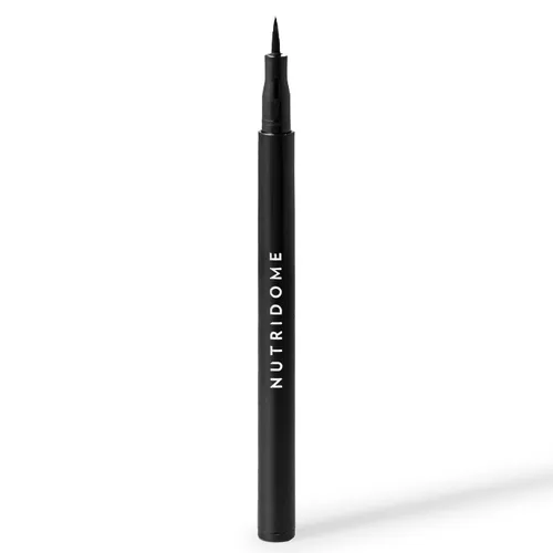 Nutridome Eyeliner w pisaku - 2