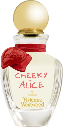 Vivienne Westwood Cheeky Alice EDT - 1