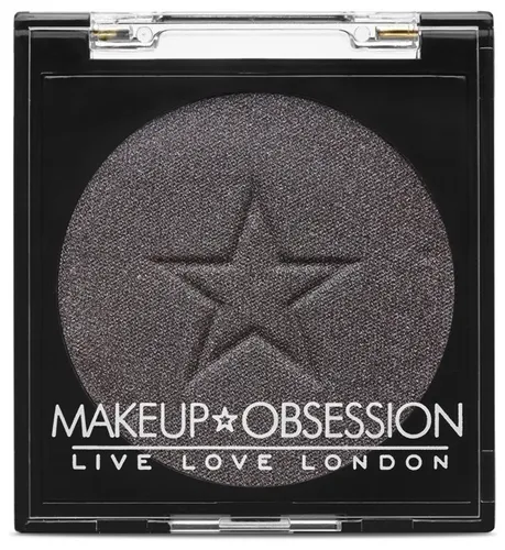 Live Love London Makeup Obsession, Eyeshadow (Cień do powiek)